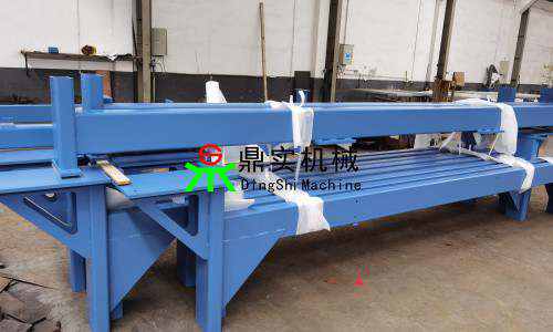 附近激光切割加工廠家