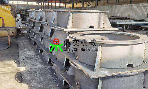 東陽(yáng)鋼結(jié)構(gòu)除銹噴漆