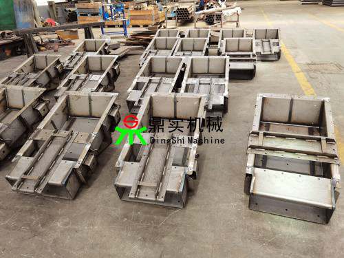 諸暨噴漆加工廠